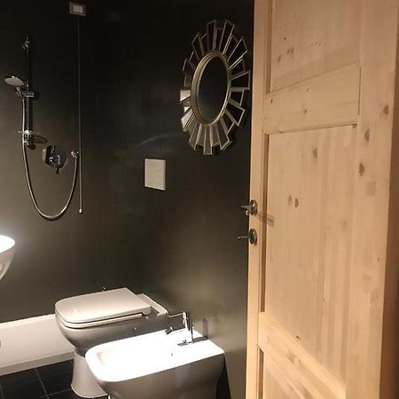 Bed and Breakfast Sanctus Syrus 2 Albenga Zewnętrze zdjęcie