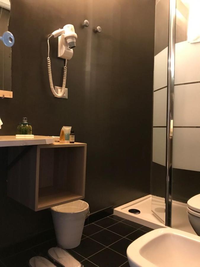 Bed and Breakfast Sanctus Syrus 2 Albenga Zewnętrze zdjęcie