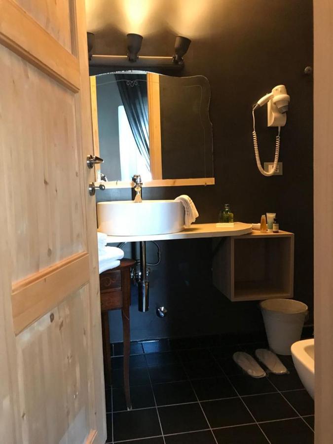 Bed and Breakfast Sanctus Syrus 2 Albenga Zewnętrze zdjęcie