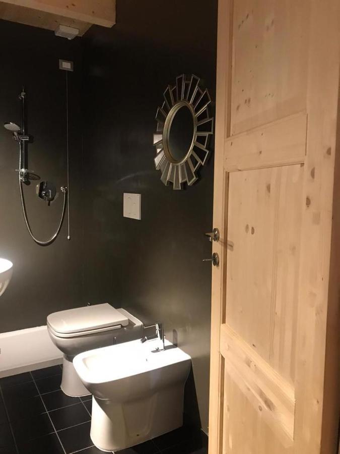 Bed and Breakfast Sanctus Syrus 2 Albenga Zewnętrze zdjęcie
