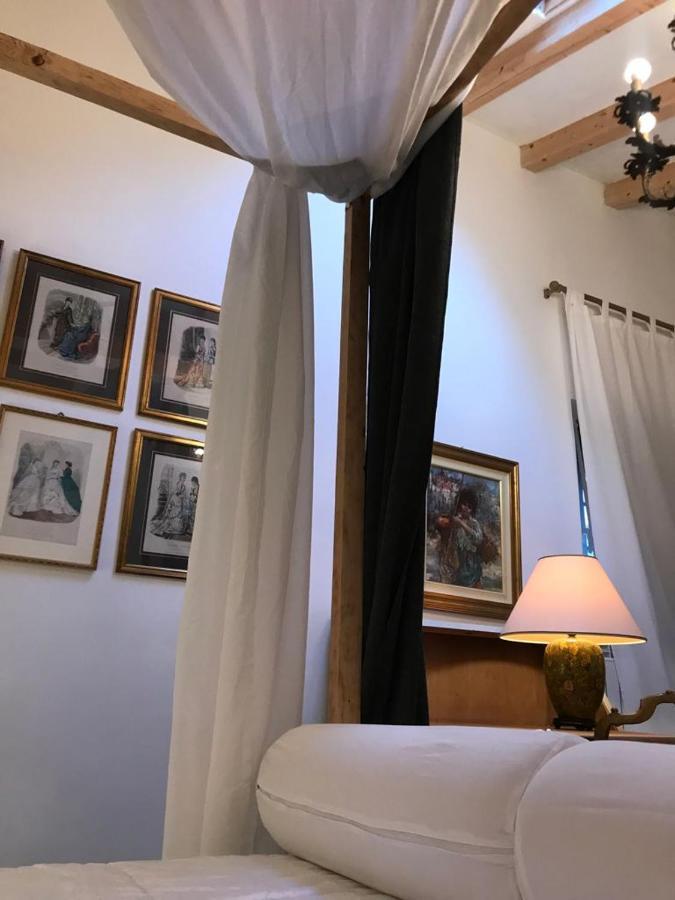 Bed and Breakfast Sanctus Syrus 2 Albenga Zewnętrze zdjęcie