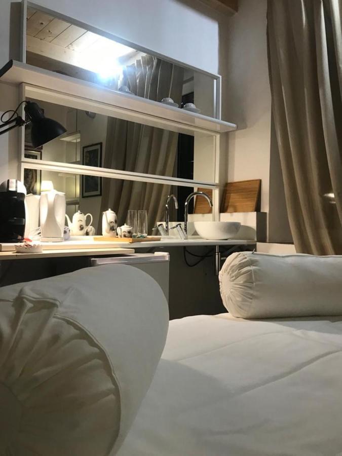 Bed and Breakfast Sanctus Syrus 2 Albenga Zewnętrze zdjęcie