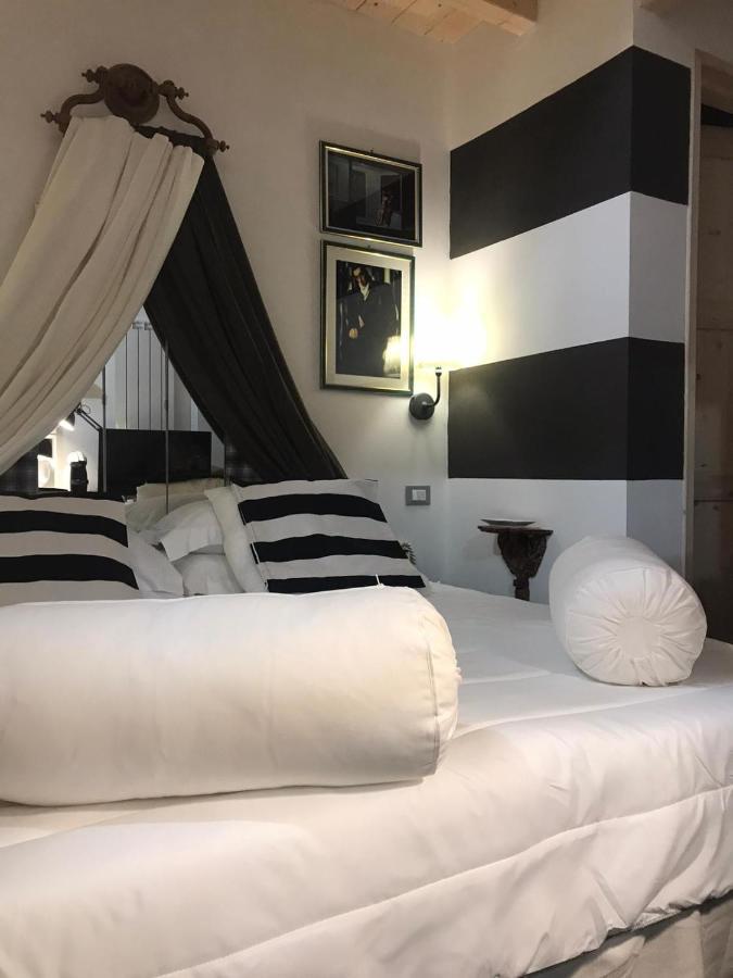 Bed and Breakfast Sanctus Syrus 2 Albenga Zewnętrze zdjęcie