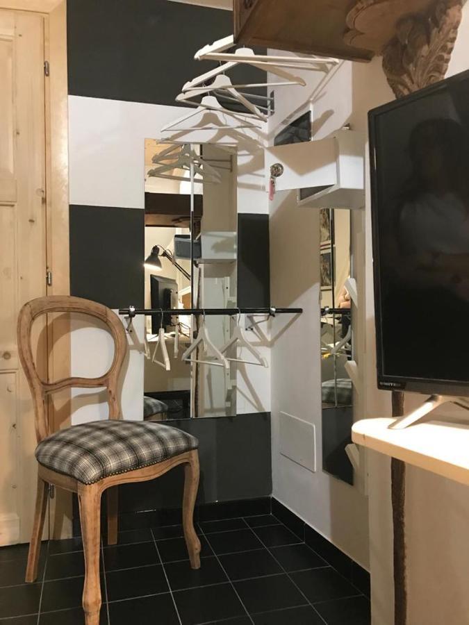 Bed and Breakfast Sanctus Syrus 2 Albenga Zewnętrze zdjęcie