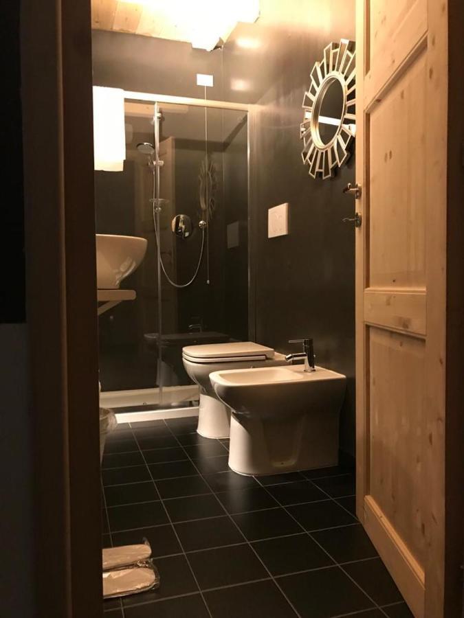 Bed and Breakfast Sanctus Syrus 2 Albenga Zewnętrze zdjęcie