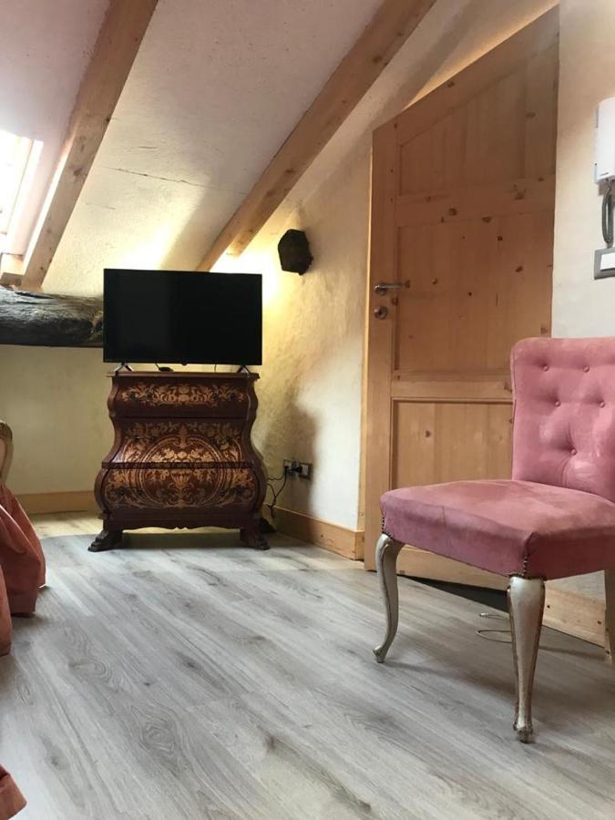 Bed and Breakfast Sanctus Syrus 2 Albenga Zewnętrze zdjęcie